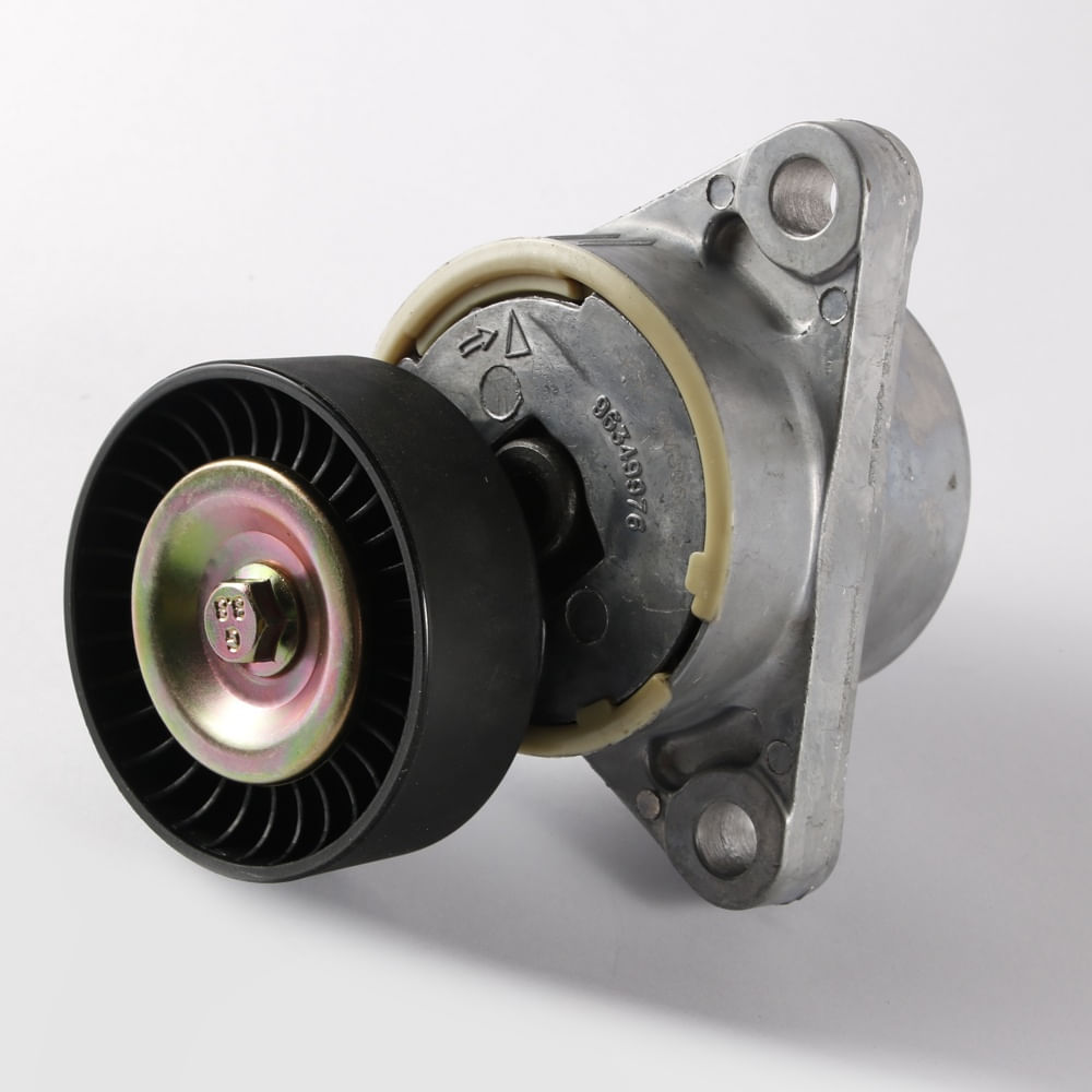 TENSOR CORREA ALTERNADOR