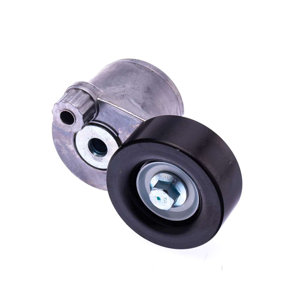 TENSOR CORREA ALTERNADOR