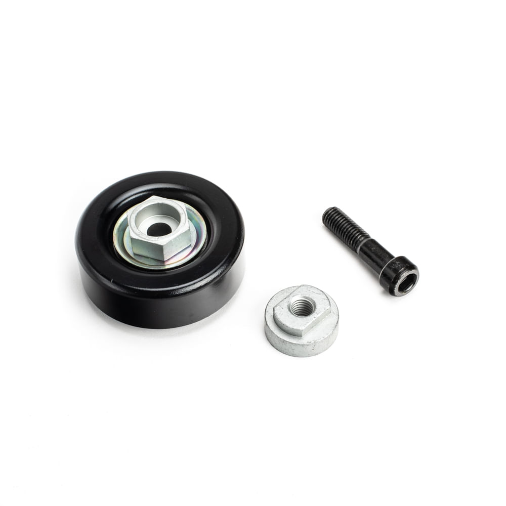 TENSOR CORREA ALTERNADOR