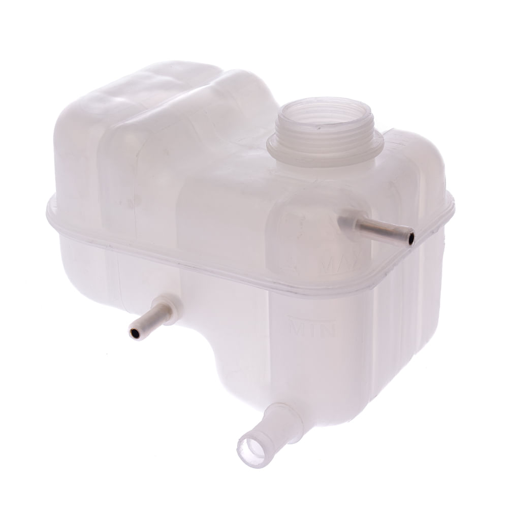 DEPOSITO AGUA RADIADOR