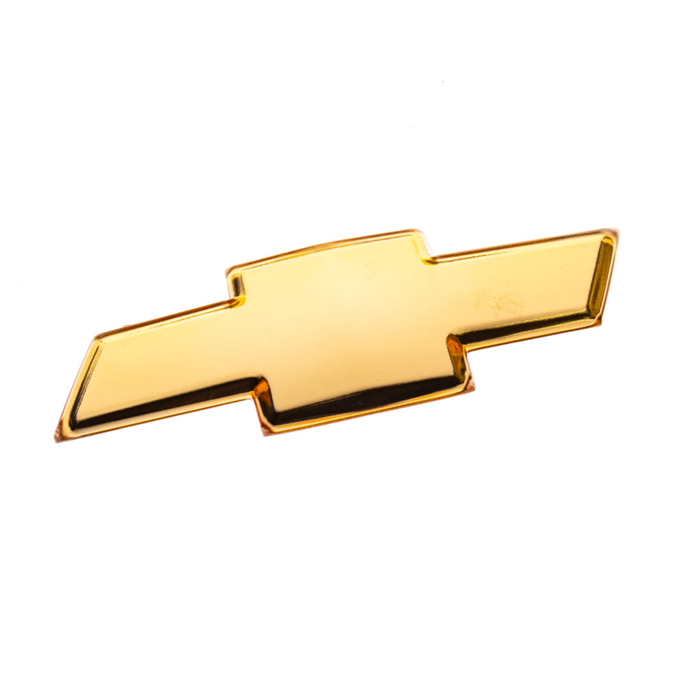 EMBLEMA MASCARA