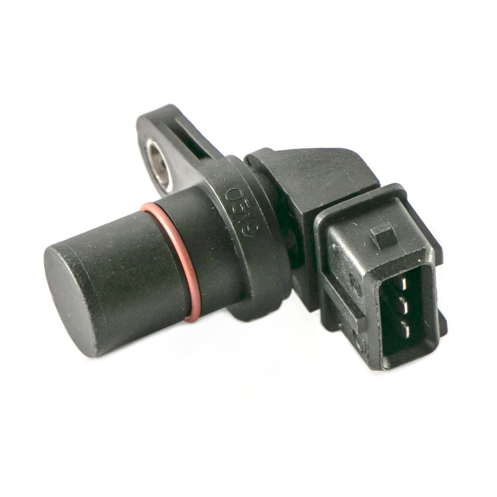 SENSOR LEVA