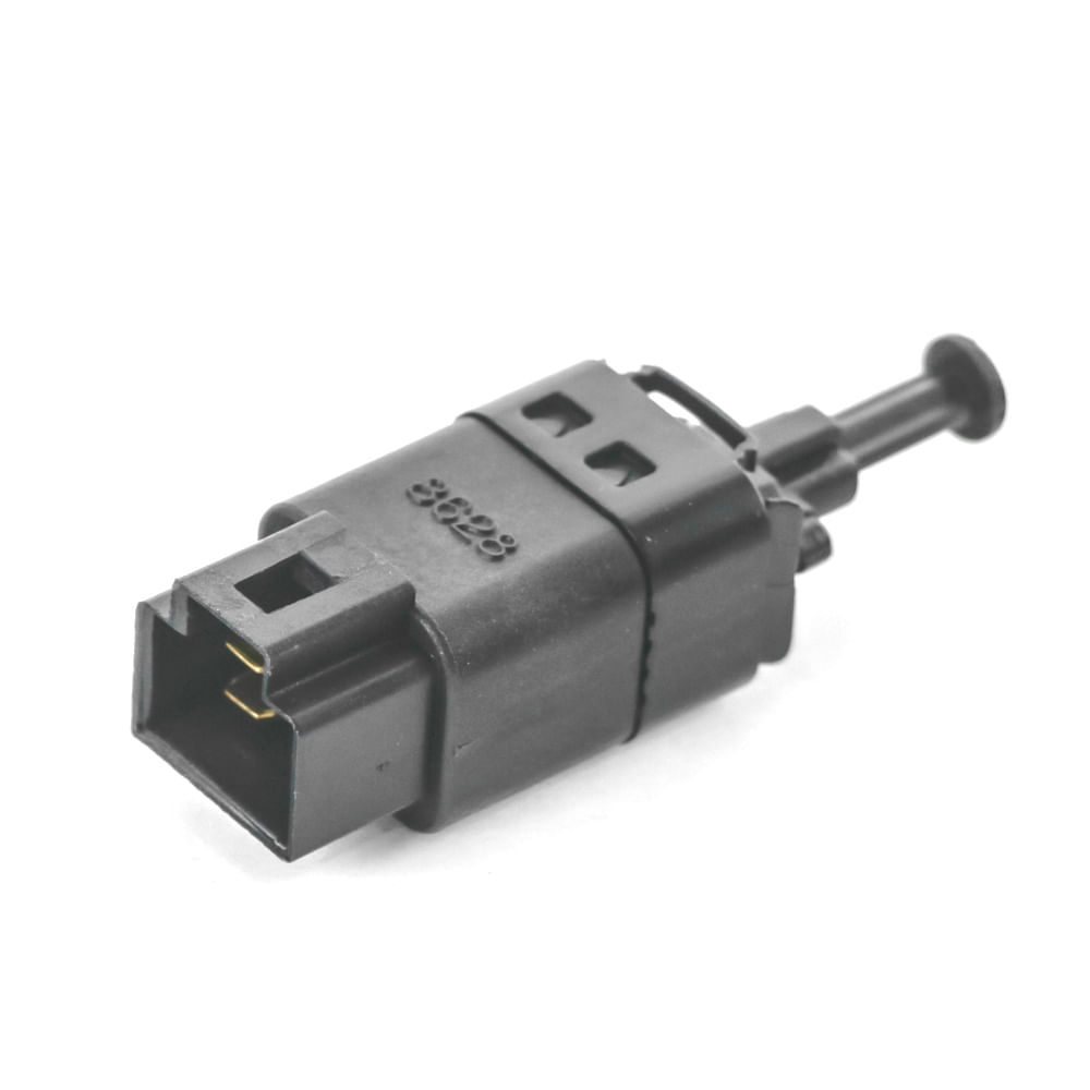 SWITCH FRENO