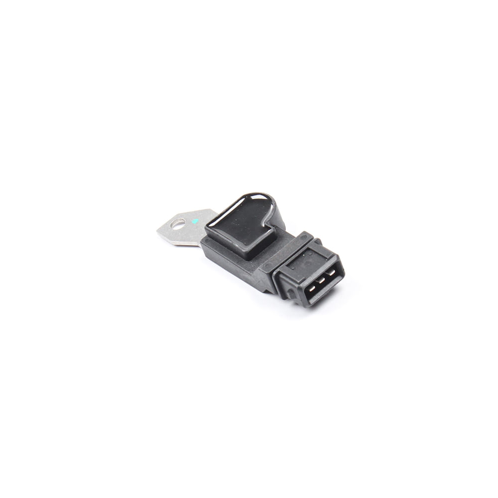 SENSOR LEVA