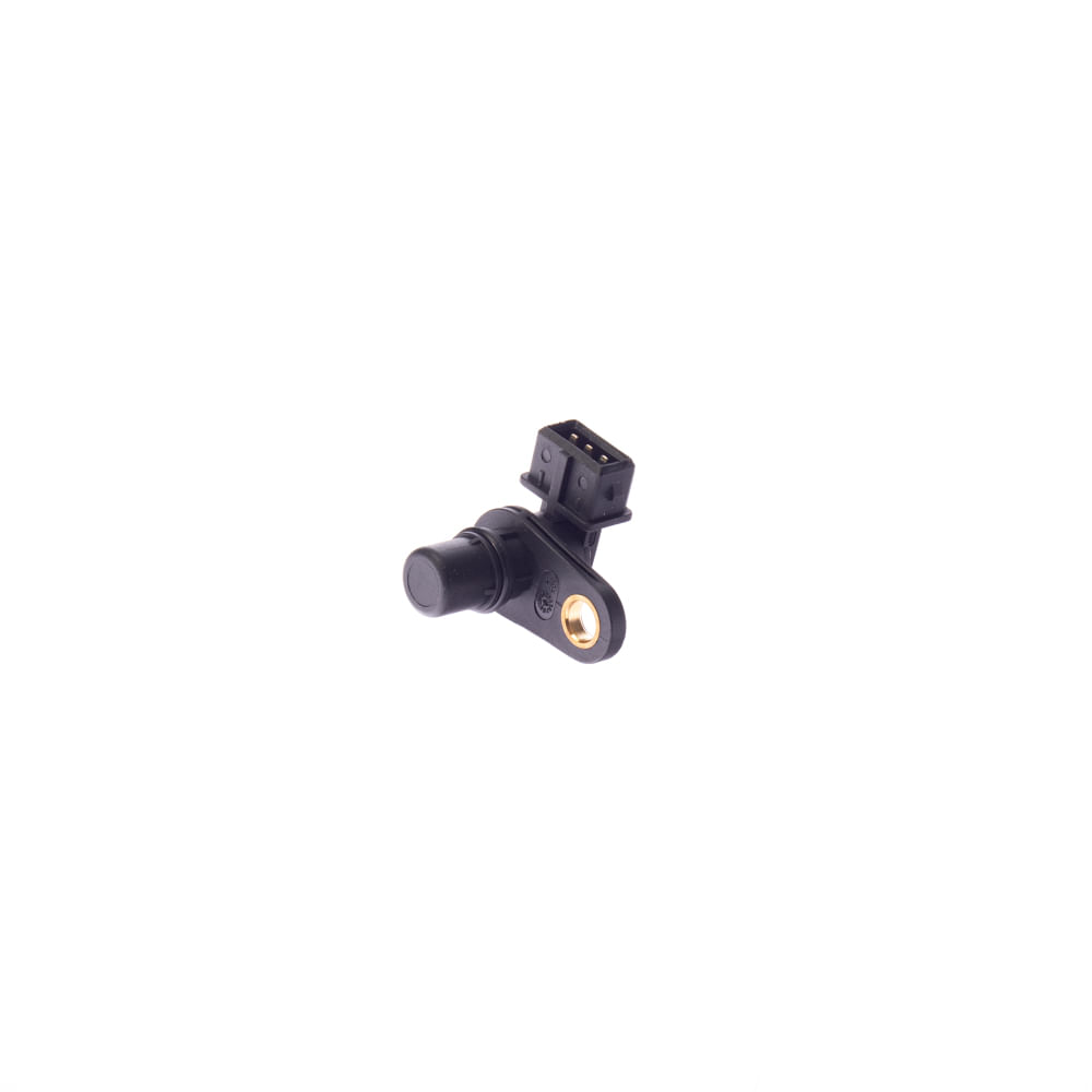 SENSOR LEVA