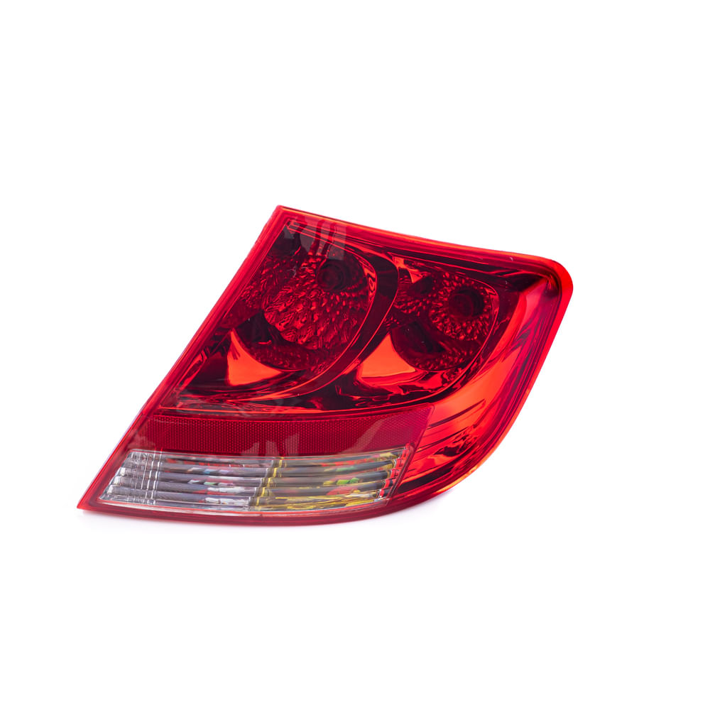 FAROL TRASERO DERECHO