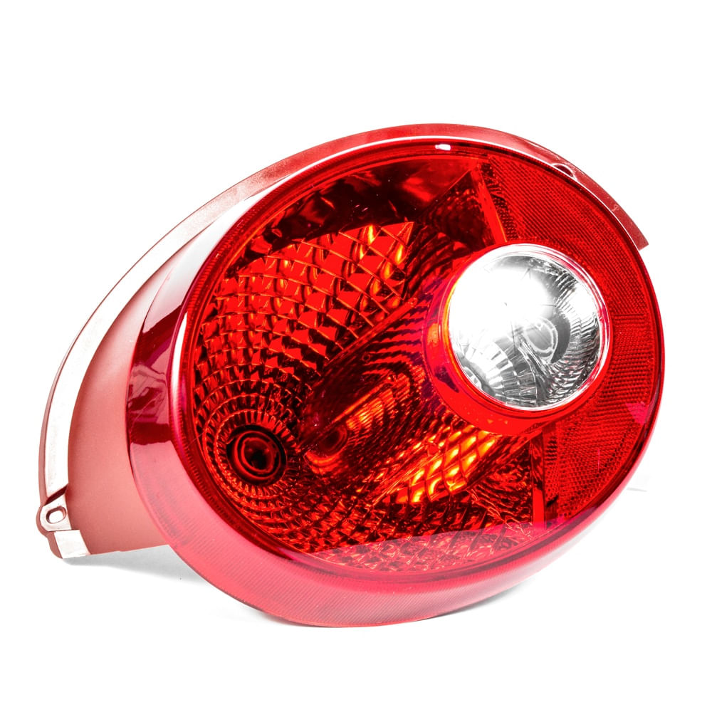 FAROL TRASERO IZQUIERDO