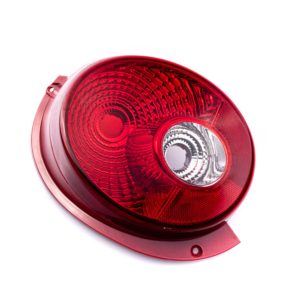 FAROL TRASERO DERECHO