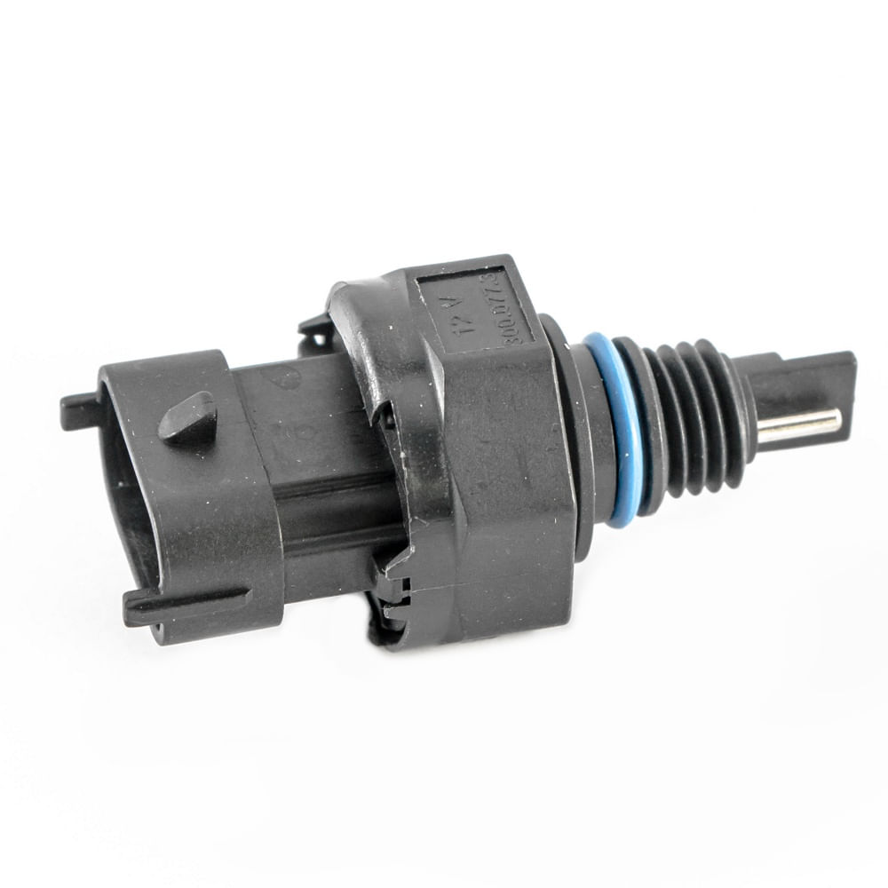 SENSOR AGUA PETROLEO