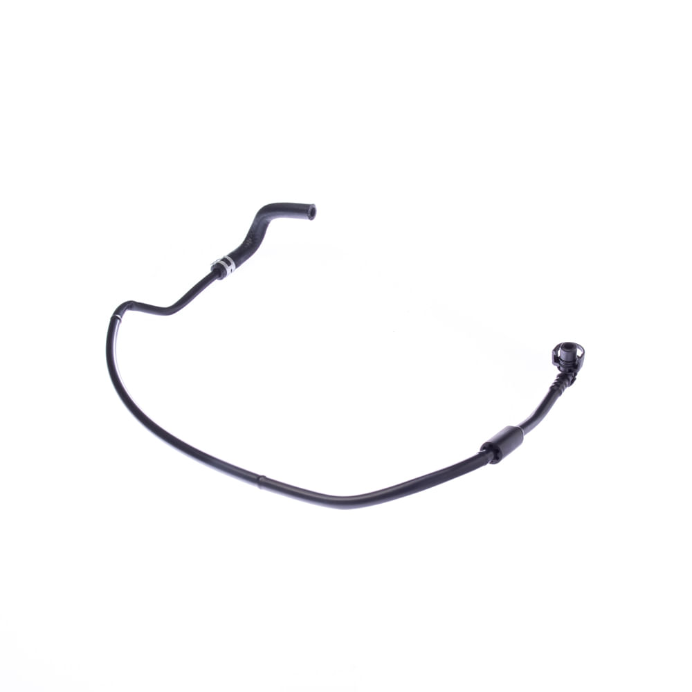 MANGUERA CUERPO ACELERACION