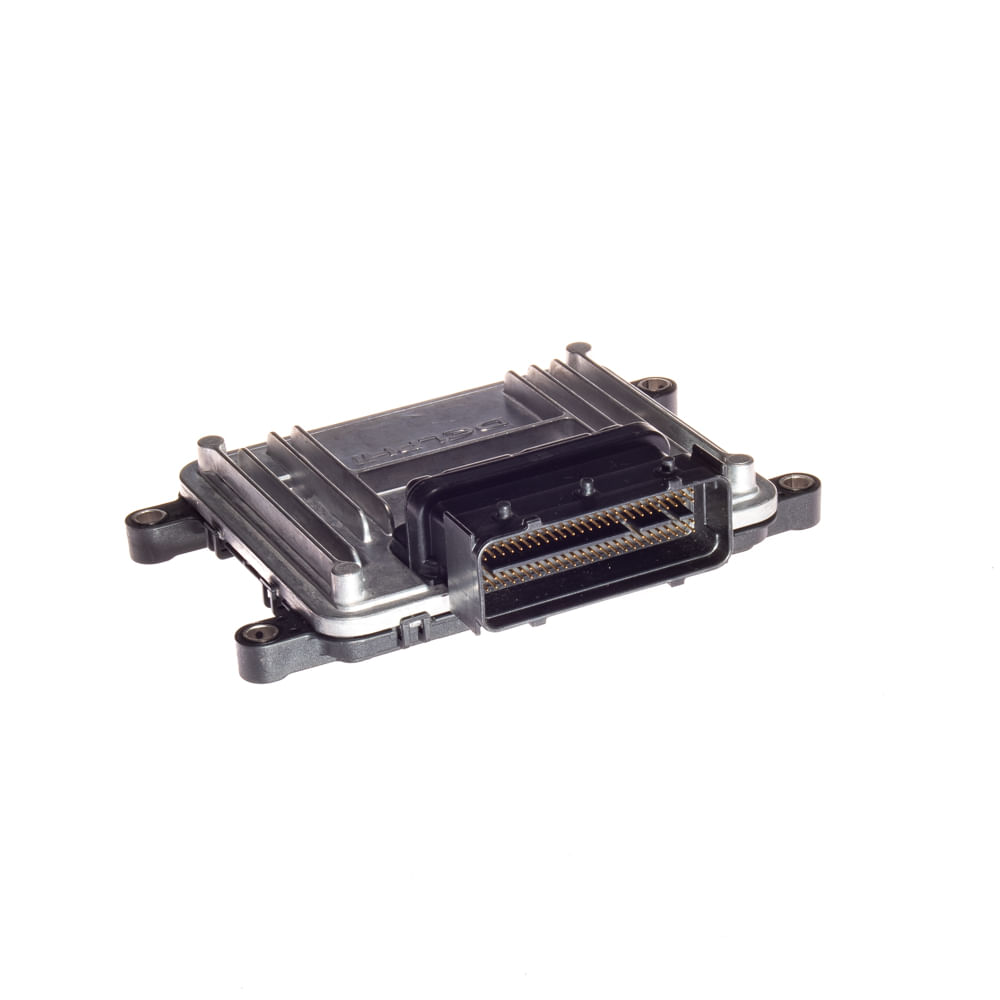 COMPUTADOR