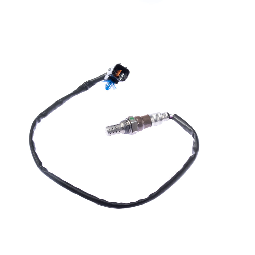 SENSOR OXIGENO 2 VIAS