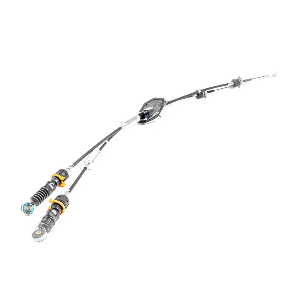 CABLE SELECTOR PALANCA CAMBIO