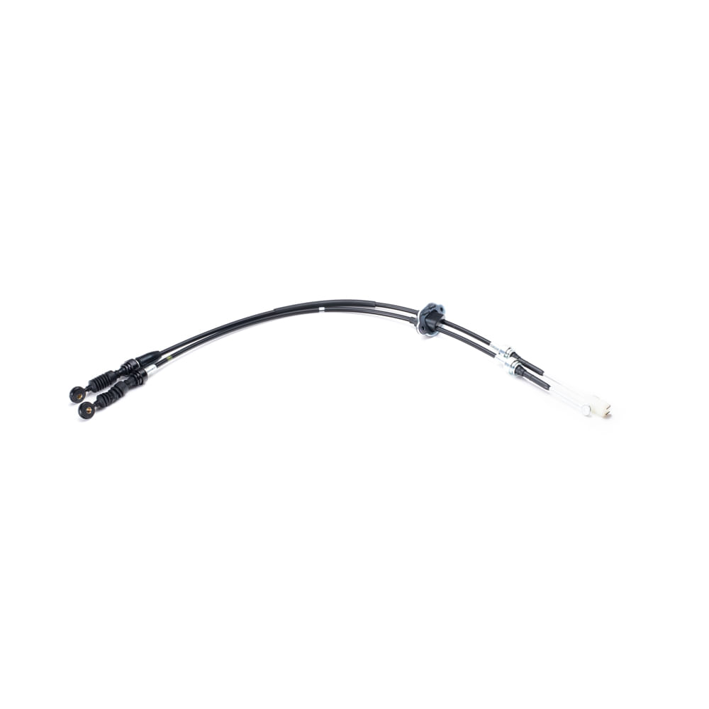 CABLE SELECTOR PALANCA CAMBIO