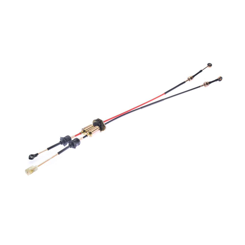 CABLE SELECTOR PALANCA CAMBIO