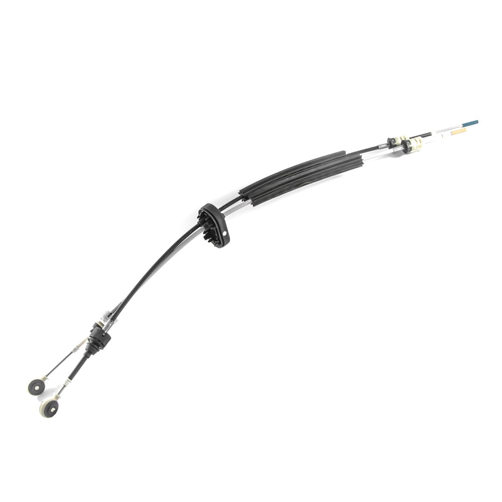 CABLE SELECTOR PALANCA CAMBIO