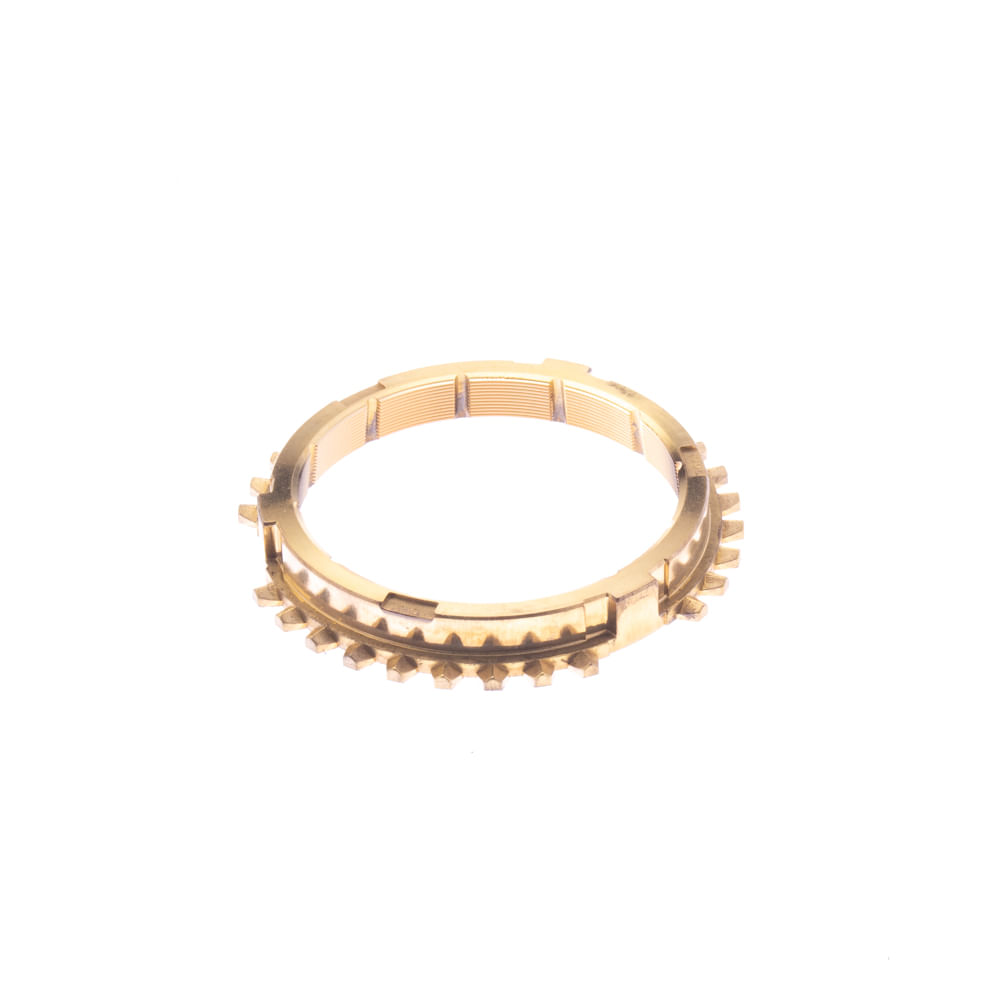 ANILLO SINCRONIZADOR 1° 2°