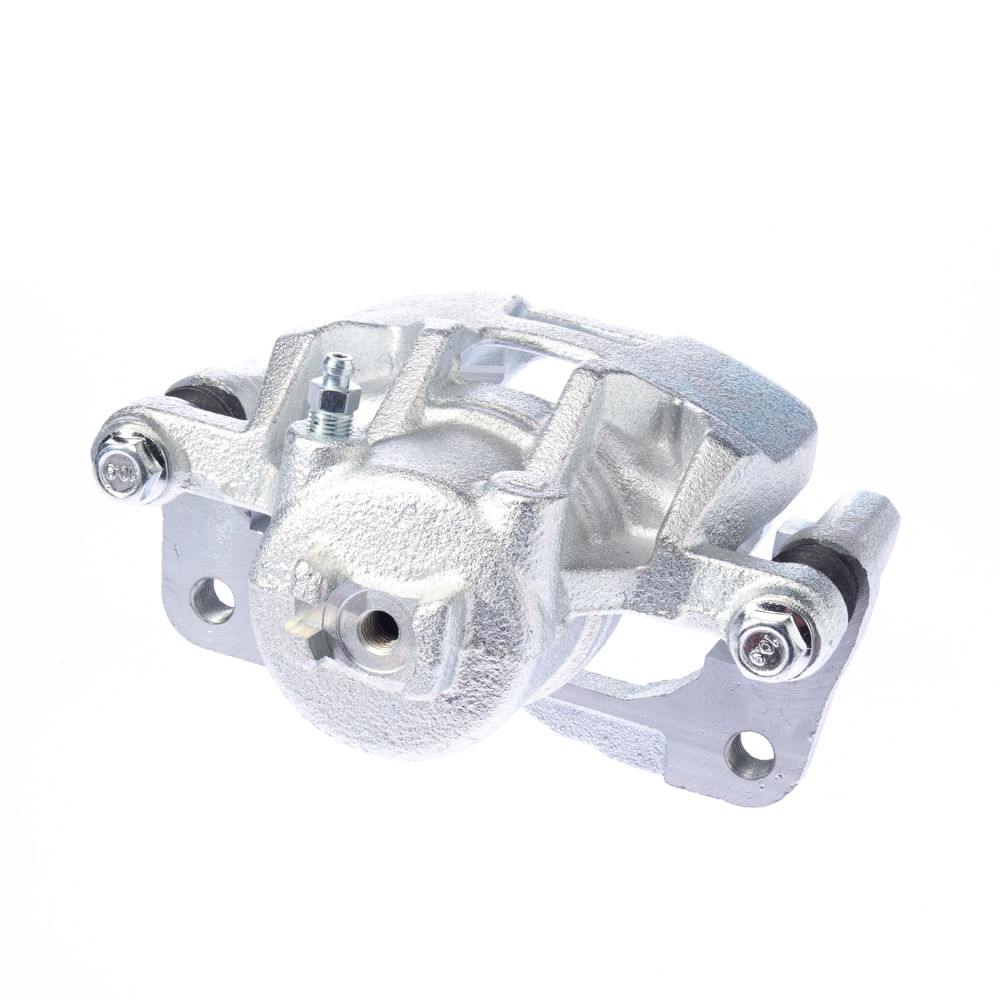 CALIPER DELANTERO IZQUIERDO