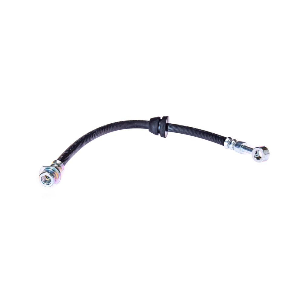 FLEXIBLE FRENO DELANTERO