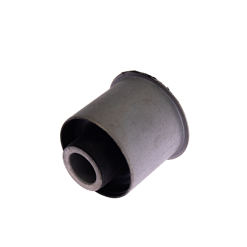 BUJE BRAZO SUSPENSION TRASERO