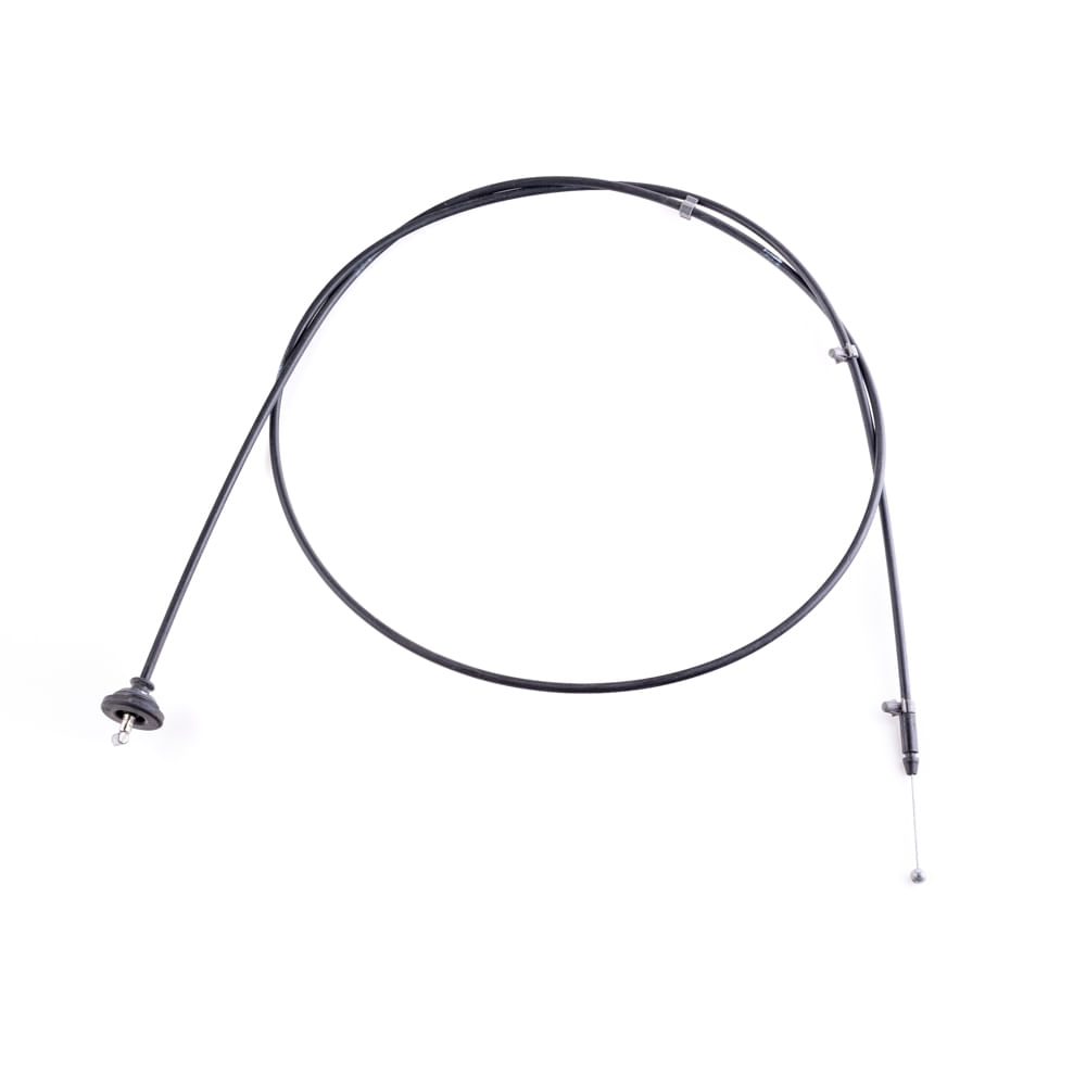 CABLE CAPOT