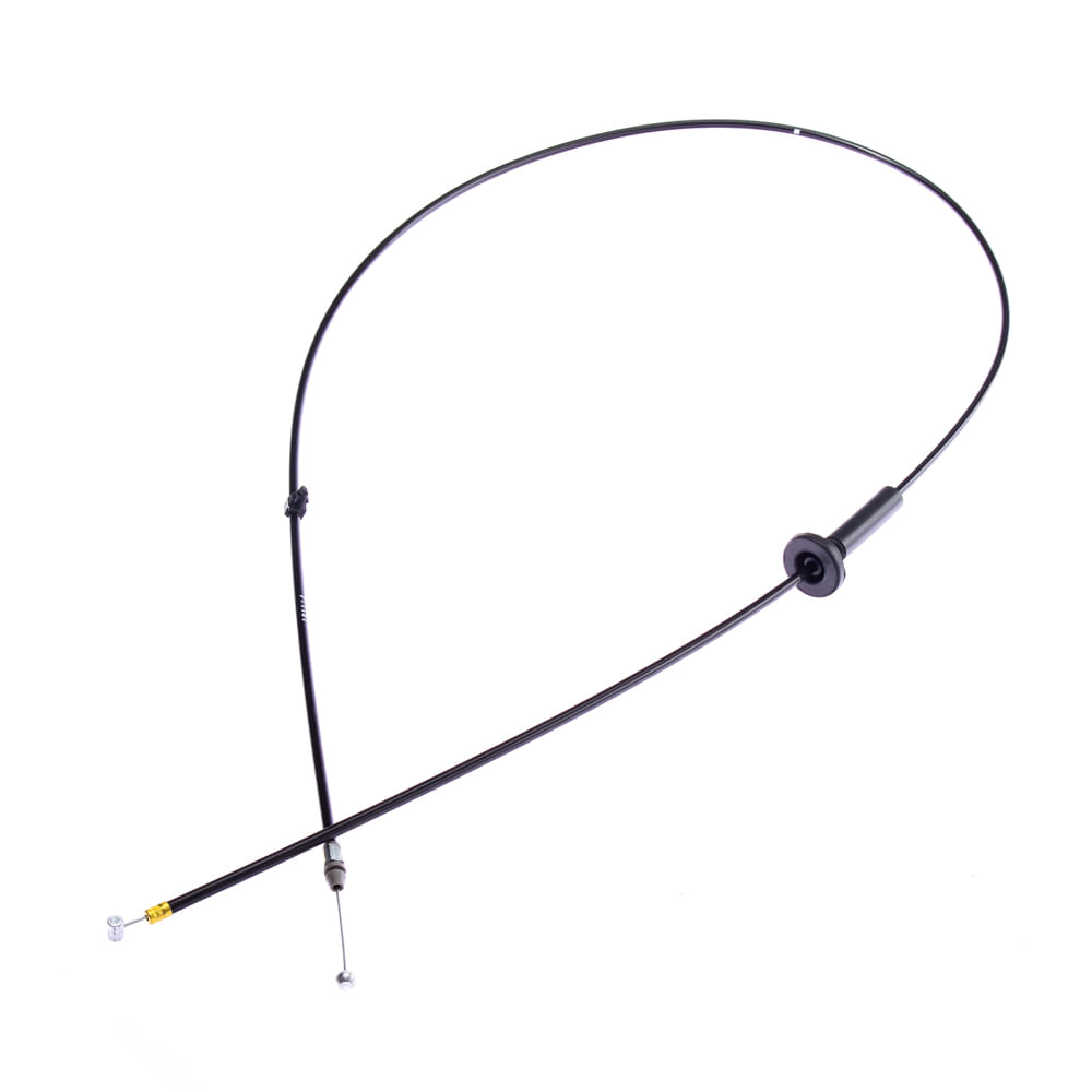 CABLE CAPOT