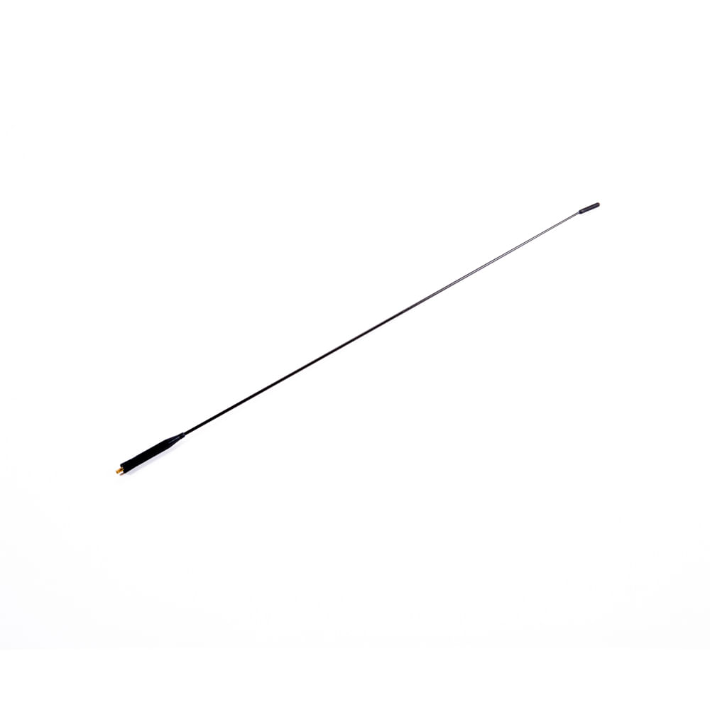 ANTENA
