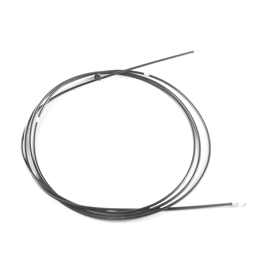 CABLE TAPA BENCINA