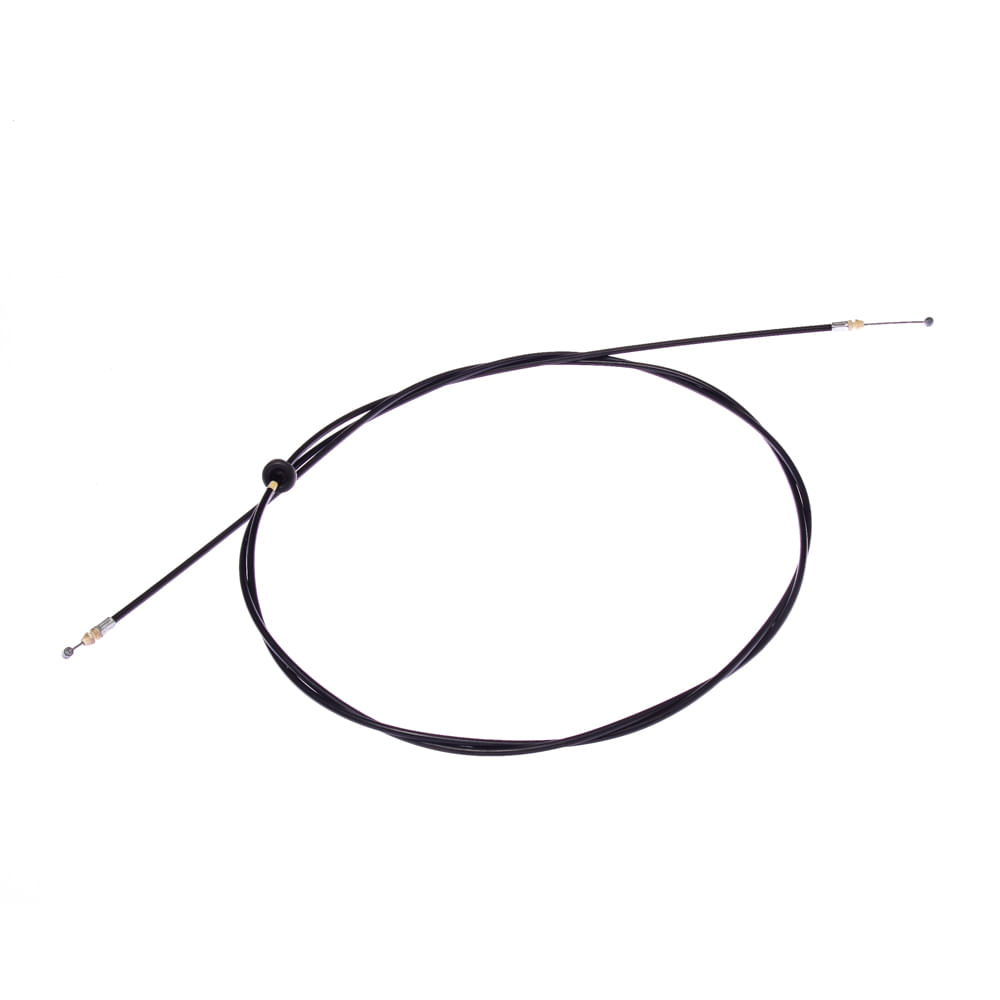 CABLE TAPA BENCINA