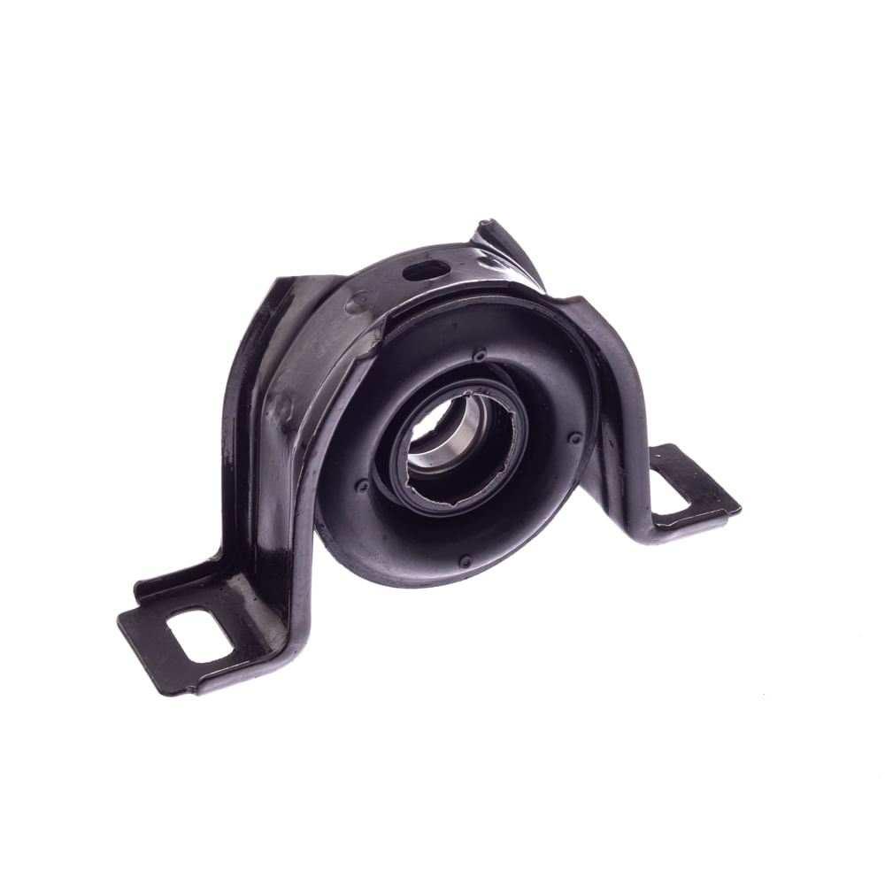 SOPORTE CARDAN