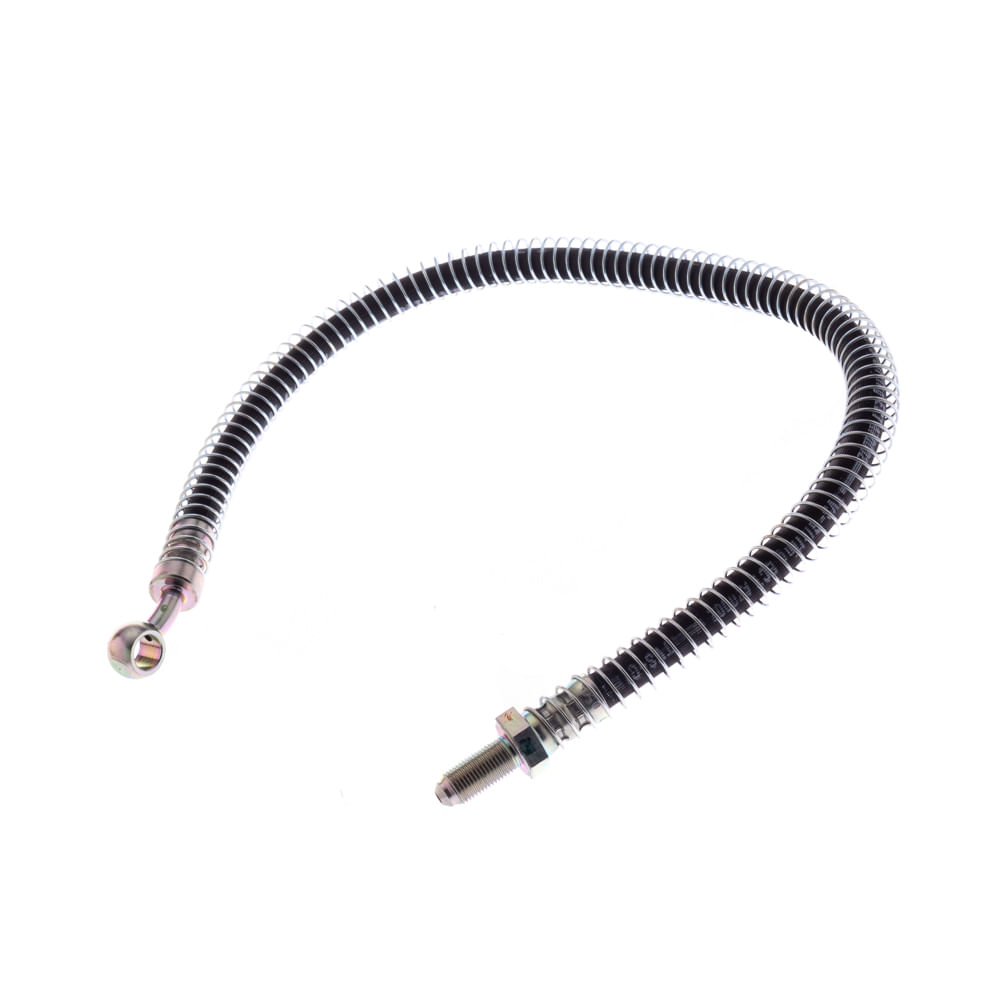 FLEXIBLE FRENO DELANTERO