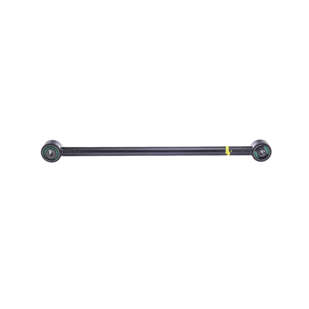 BARRA TENSORA SUSPENSION INFERIOR TRASERA