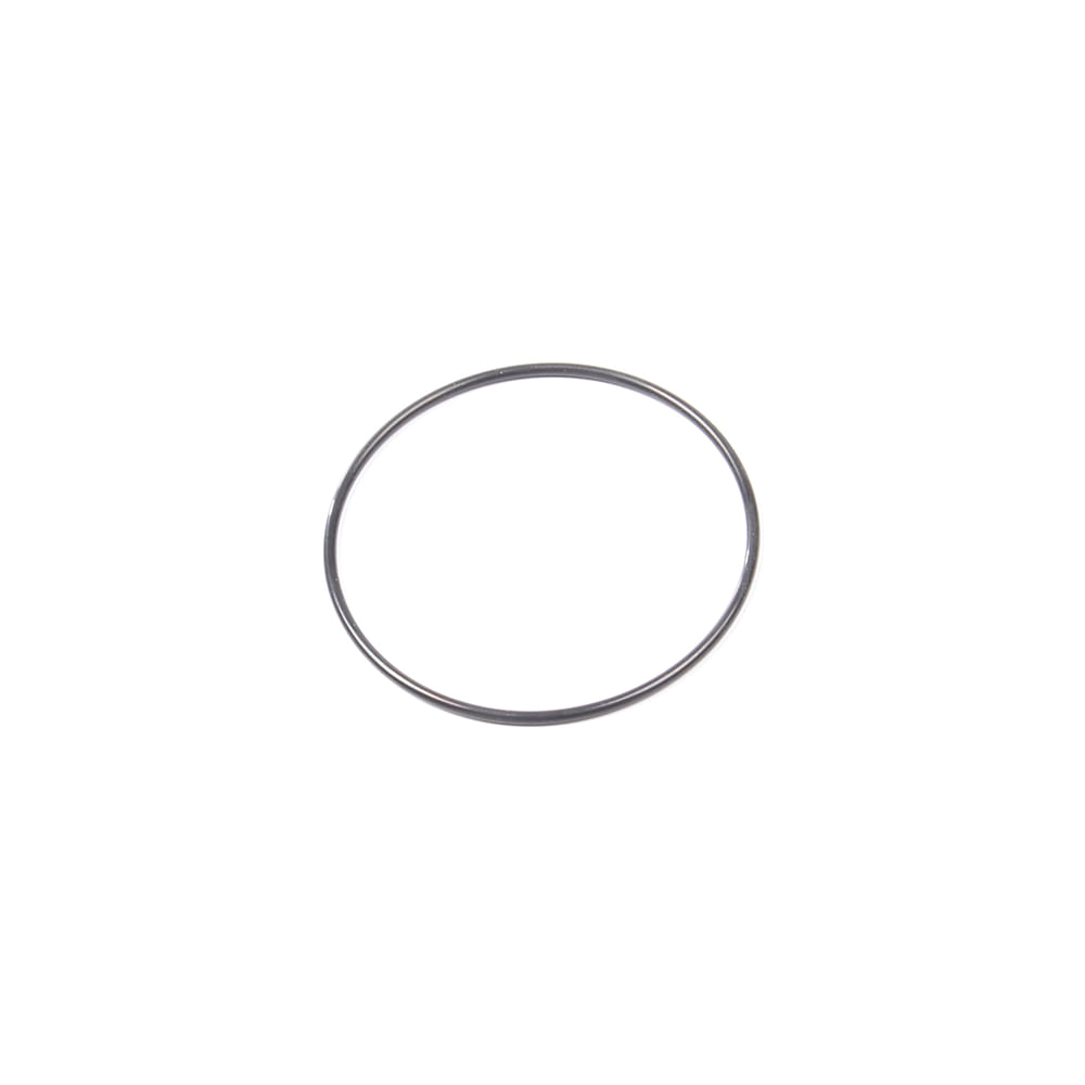 ORING BASE DISTRIBUIDOR