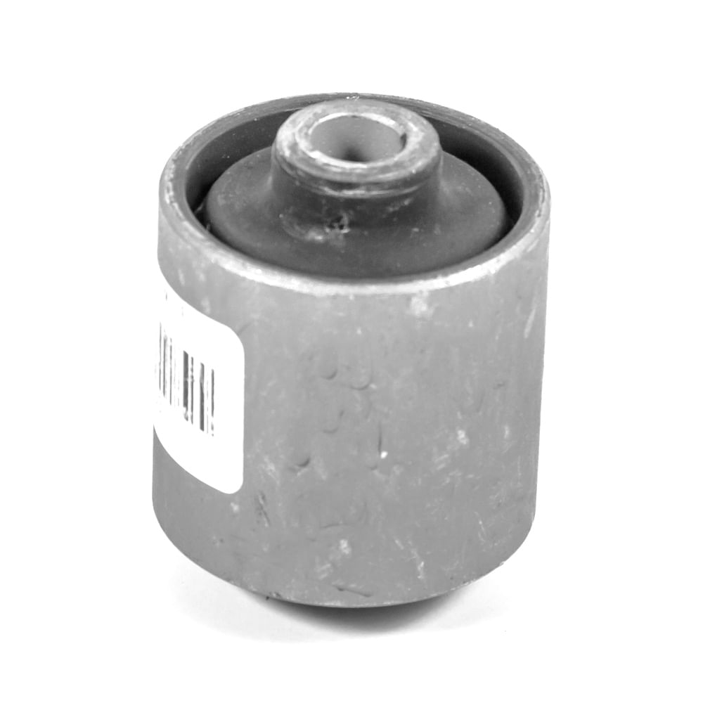 BUJE BARRA SUSPENSION TRASERA
