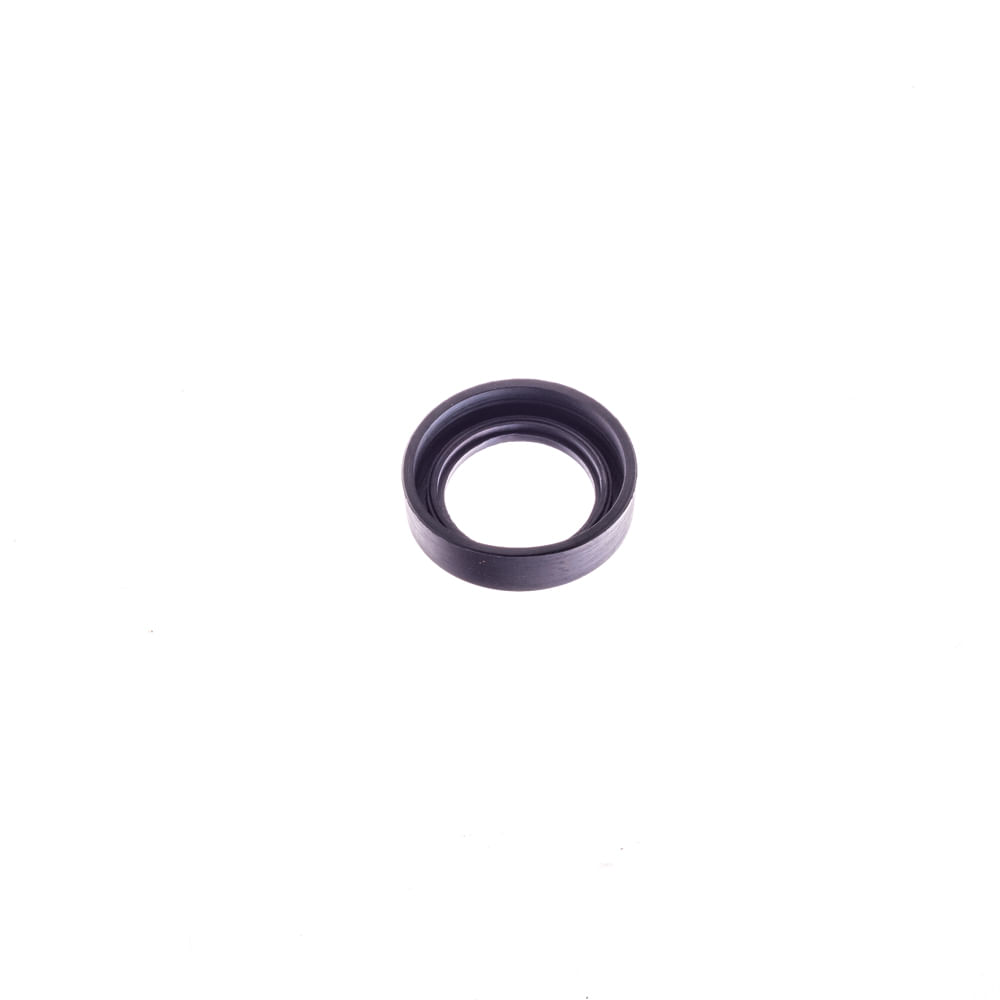 ORING BUJIA