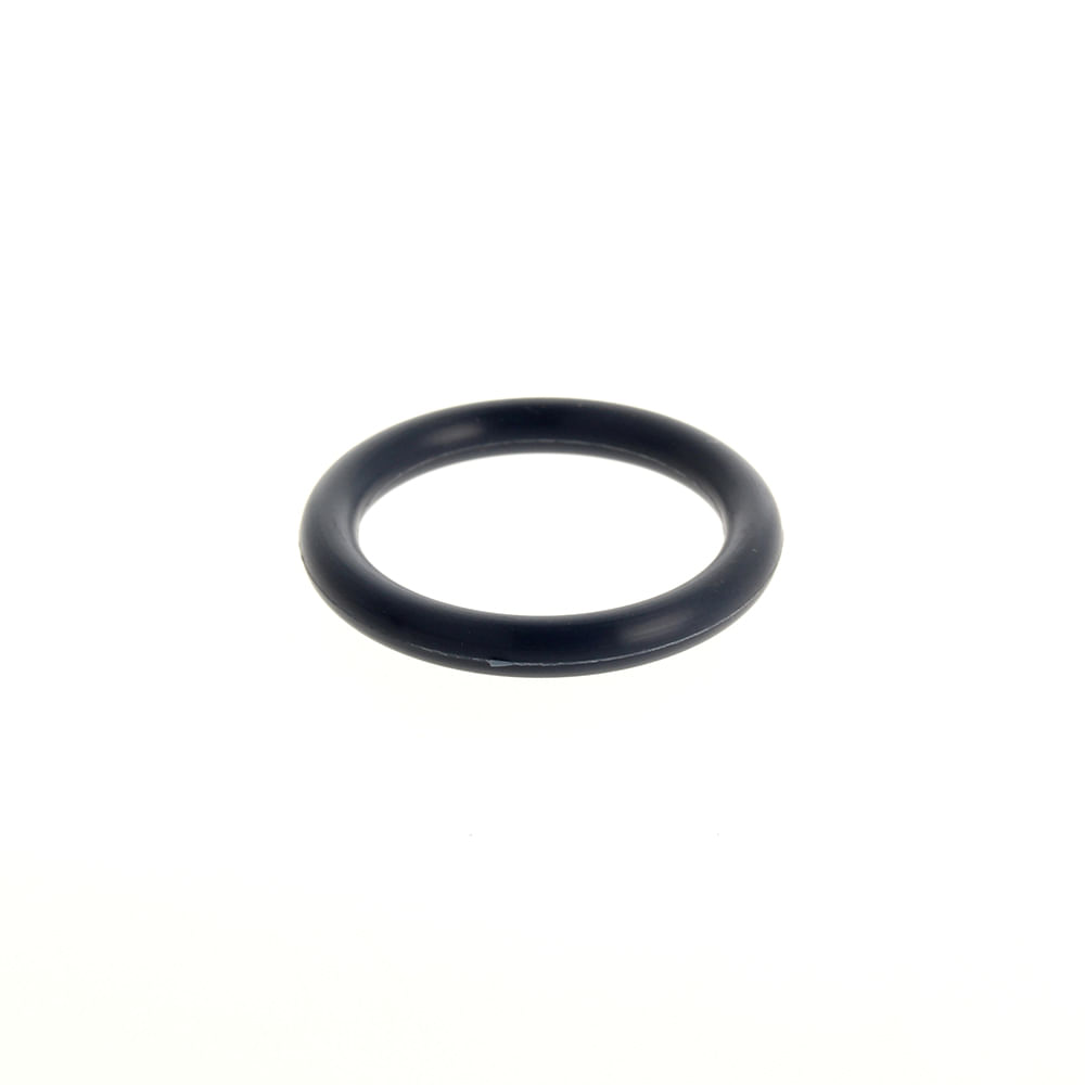 ORING BUJIA
