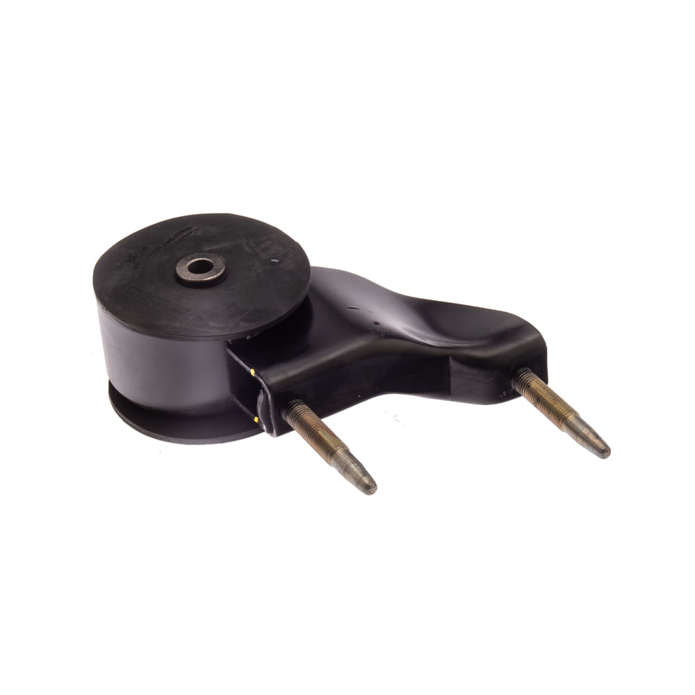 SOPORTE MOTOR IZQUIERDO