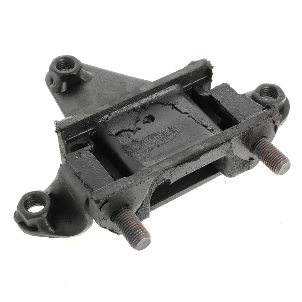 SOPORTE CAJA CAMBIO