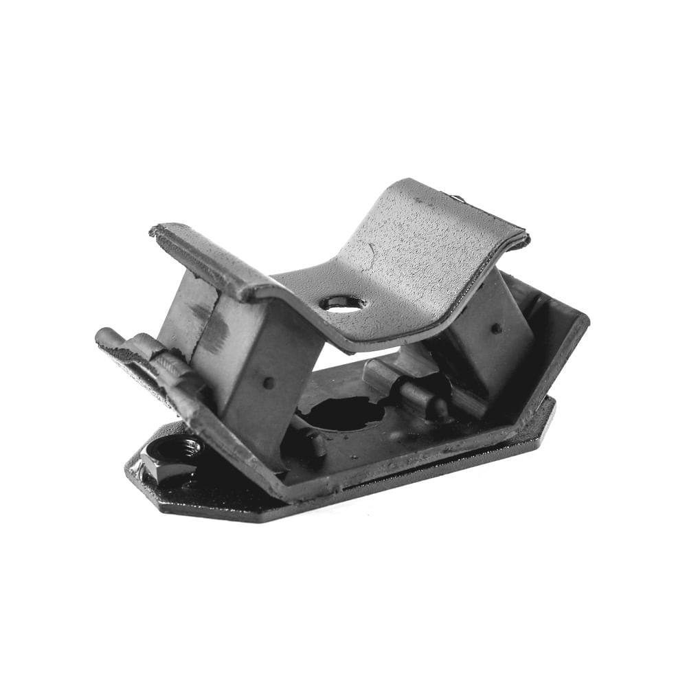 SOPORTE CAJA CAMBIO