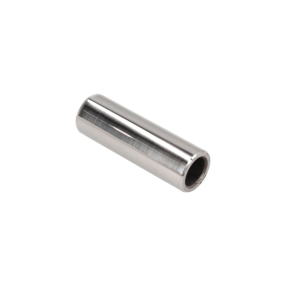 PASADOR PISTON