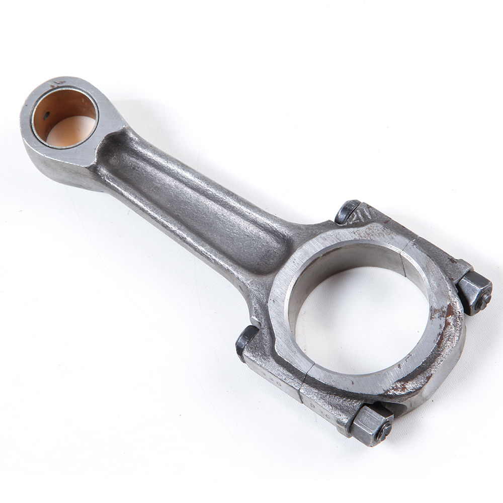 BIELA MOTOR