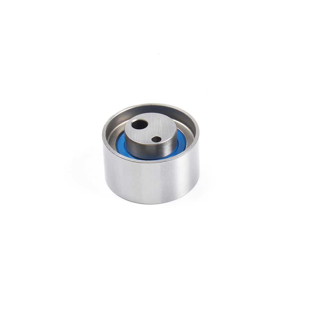 RODAMIENTO TENSOR
