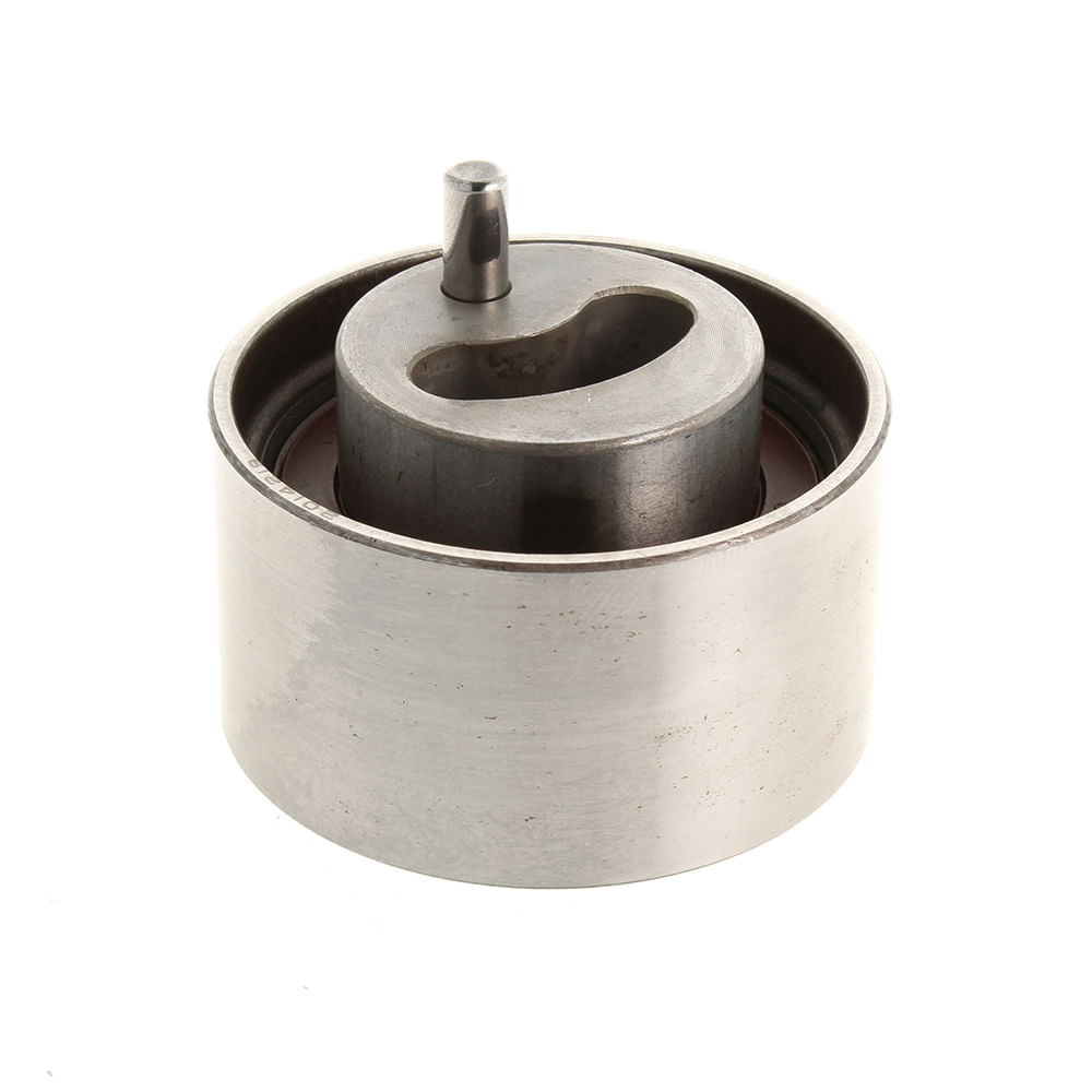 RODAMIENTO TENSOR