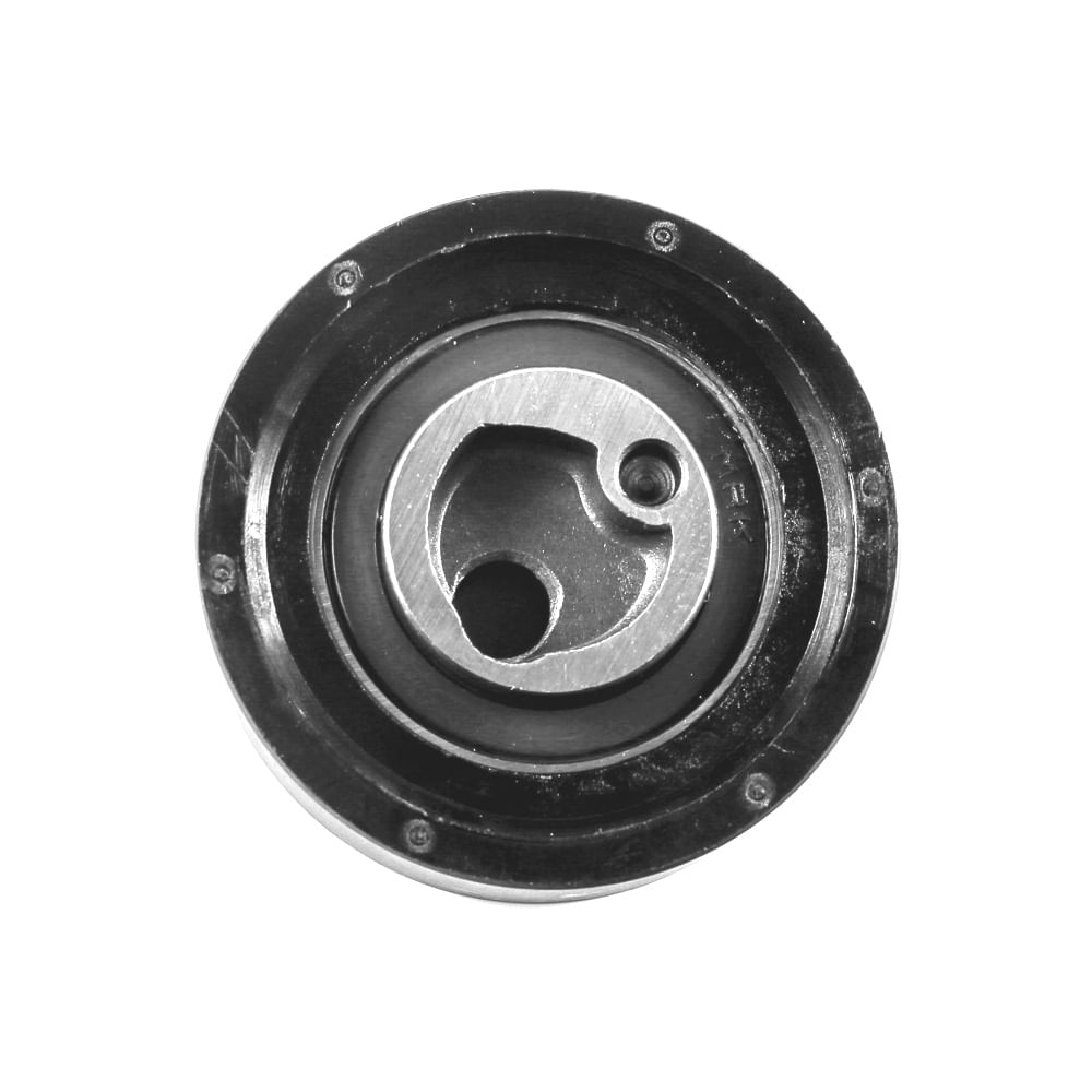 RODAMIENTO TENSOR