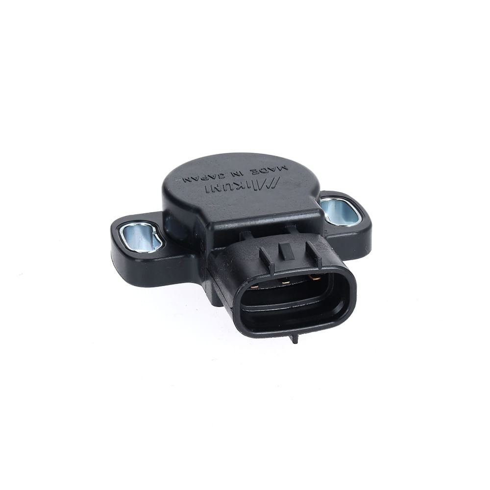 SENSOR TPS