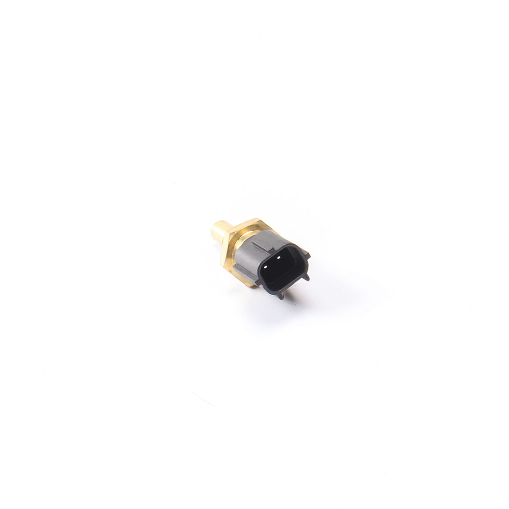 SENSOR TEMPERATURA
