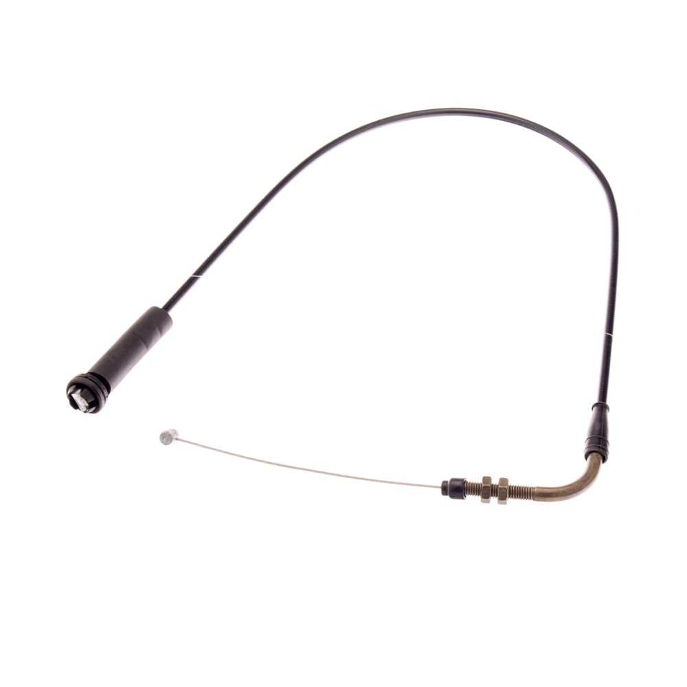 CABLE ACELERADOR