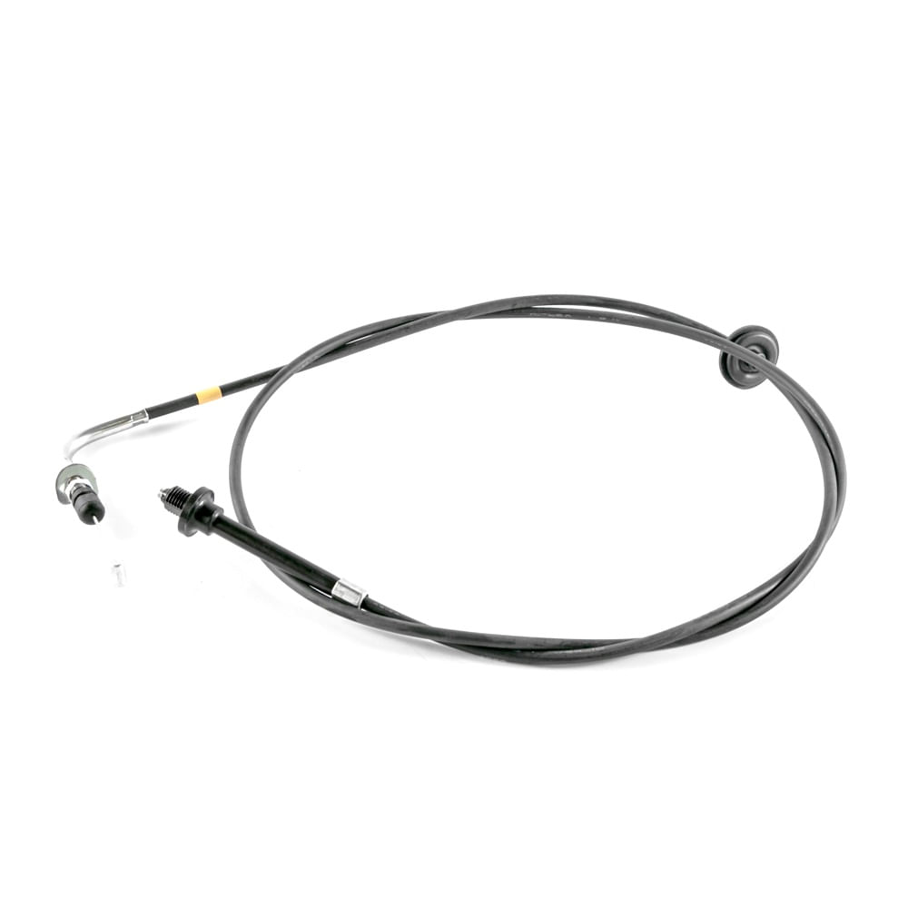 CABLE AHOGUE