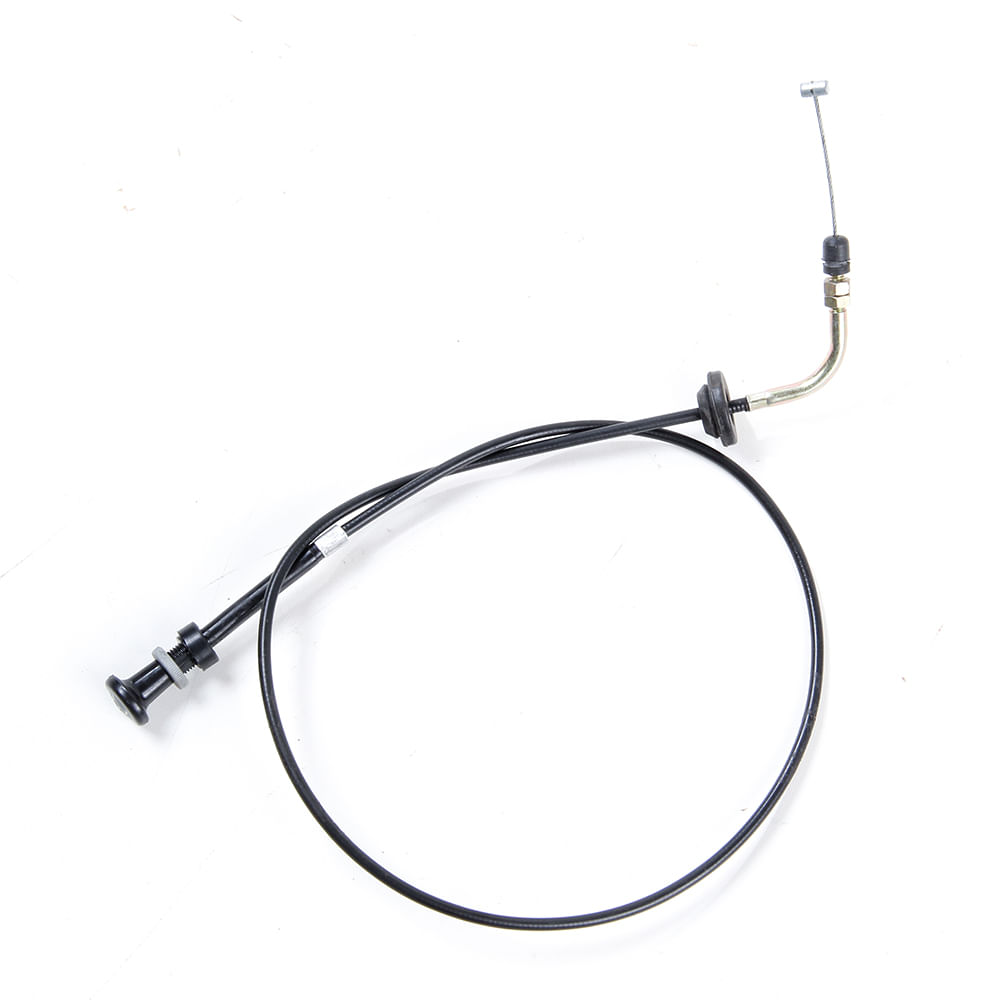 CABLE AHOGUE