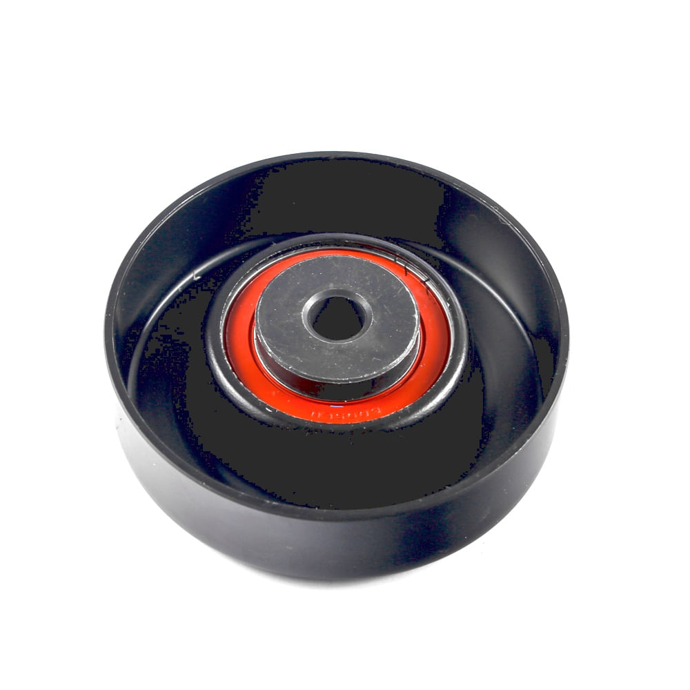TENSOR CORREA ALTERNADOR